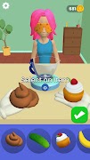 Left or Right screenshot 4
