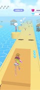 Beauty Makeover screenshot 3