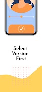Unlock Any Mobile Techniques 截圖 3