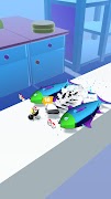 ant rush 截圖 1