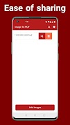 画像からpdf スクリーンショット 7