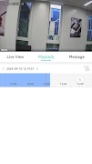 FS Protect Mobile screenshot 2
