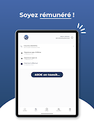 7 Schermata ImmoConnect