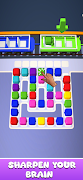 Train Ready screenshot 3