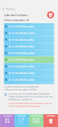 4 Schermata scanScores
