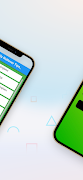 Betsure screenshot 1