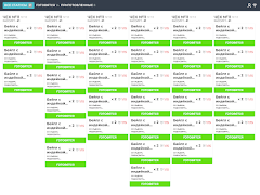 KitchenKIT screenshot 2