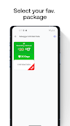 3 Schermata Cajab Data