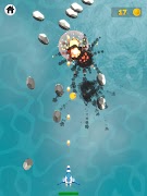 Astral Shoot screenshot 3