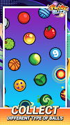 Flare Blitz 截图 4