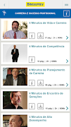 Portal Educa+ screenshot 2