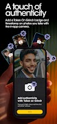 Grindr - Gay Dating & Chat screenshot 2