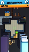 Package Panic screenshot 4