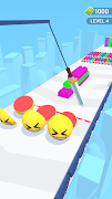Swing Demolish screenshot 5