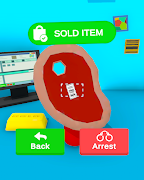 Security Master 스크린샷 2