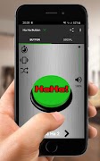 Ha Ha Sound Button screenshot 1