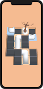 Amazing Pipes! screenshot 4