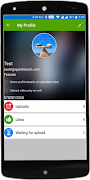 iTrafficCop 截图 2