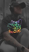 Breaking Boundaries Affiche