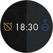 LV Micro Apps 截图 3
