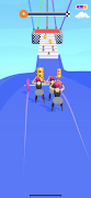 Cake Check Challenge screenshot 5