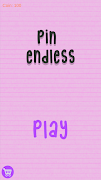 Pin Endless اسکرین شاٹ 5