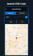 Phone Number Tracker & Locator screenshot 1