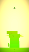 Stack 截图 6