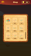 Sand Smiley screenshot 5