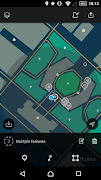 geoMapTool ảnh chụp màn hình 4