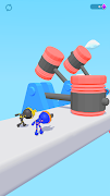 Plug Head plakat