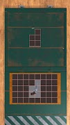 Inventory Sorting screenshot 1