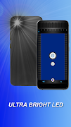 پوستر Flashlight