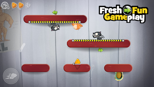 TripTrap Screenshot 4