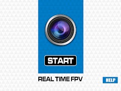 DRONE FPV+ ภาพหน้าจอ 1