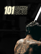 101 Boxing Club 스크린샷 6