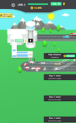 Plane Factory 3D screenshot 5