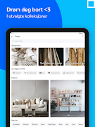 FINN.no captura de pantalla 7