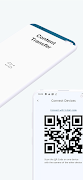 Device Content Transfer ảnh chụp màn hình 1