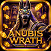 APK Anubis Wrath Caisno:Slots