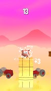 Stack Jump imagem de tela 3