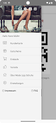 Mode Lipp Schuhe screenshot 1