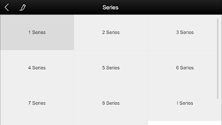 iOBD2 BMW screenshot 4