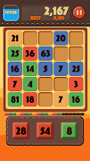 Patchwork.div screenshot 6
