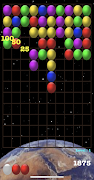 Marbles Classic تصوير الشاشة 3