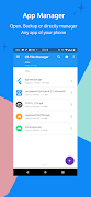 File Master - File Manager screenshot 2