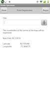 Route Optimizer 截圖 3