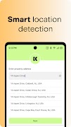 Electric Load Calculator 스크린샷 6