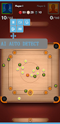 AIAimPro-Smart Aim for carrom screenshot 2
