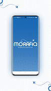 Poster Morafiq